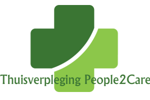 Thuisverpleging People2Care